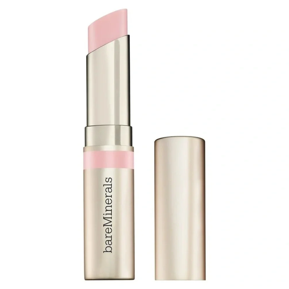 bareMinerals Mineralist Lip Gloss Balm - Dream